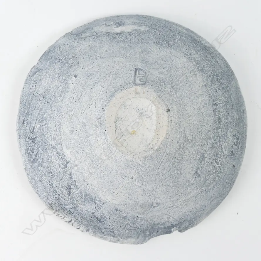 A Len Castle 'Sea Secret' Image 1++