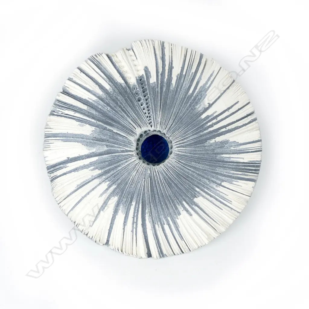 A Len Castle 'Sea Secret' Image 1++