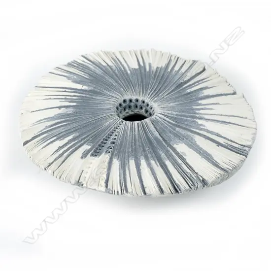 A Len Castle 'Sea Secret'