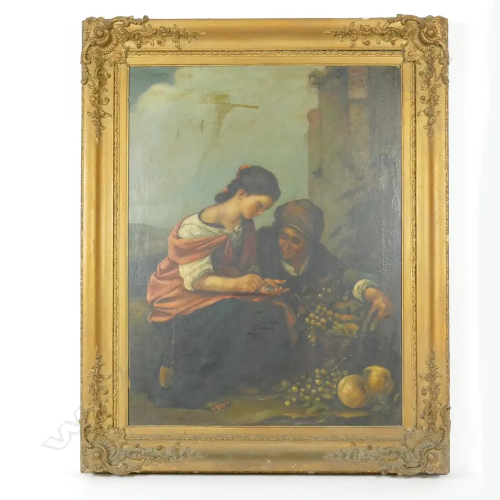 After Murillo Image 1++