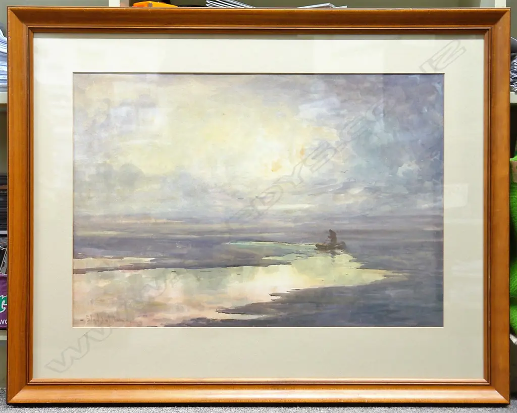 Blythe Fletcher Image 1++