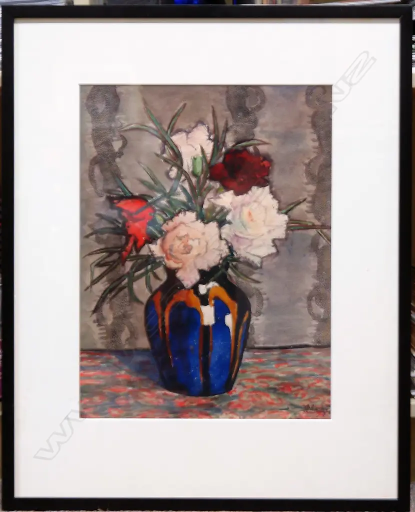 A. Charpy (1920s European) Image 1++