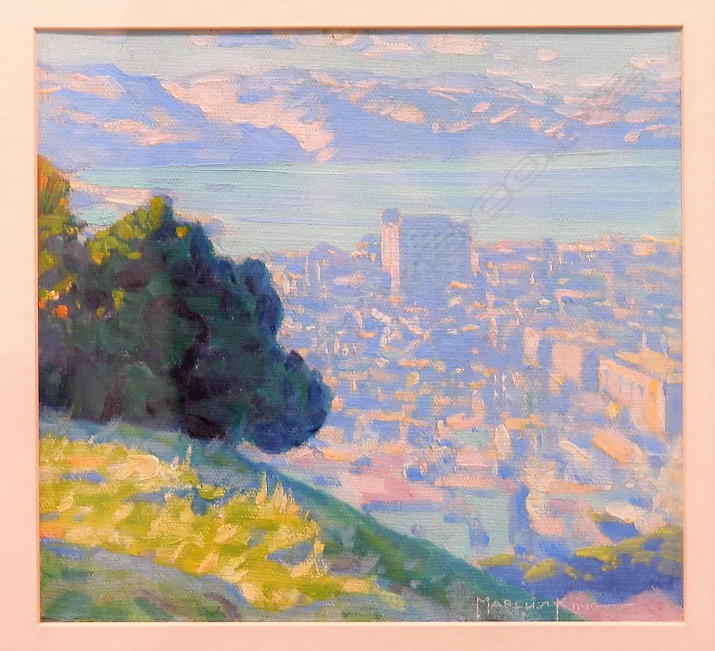 Marcus King Image 1++