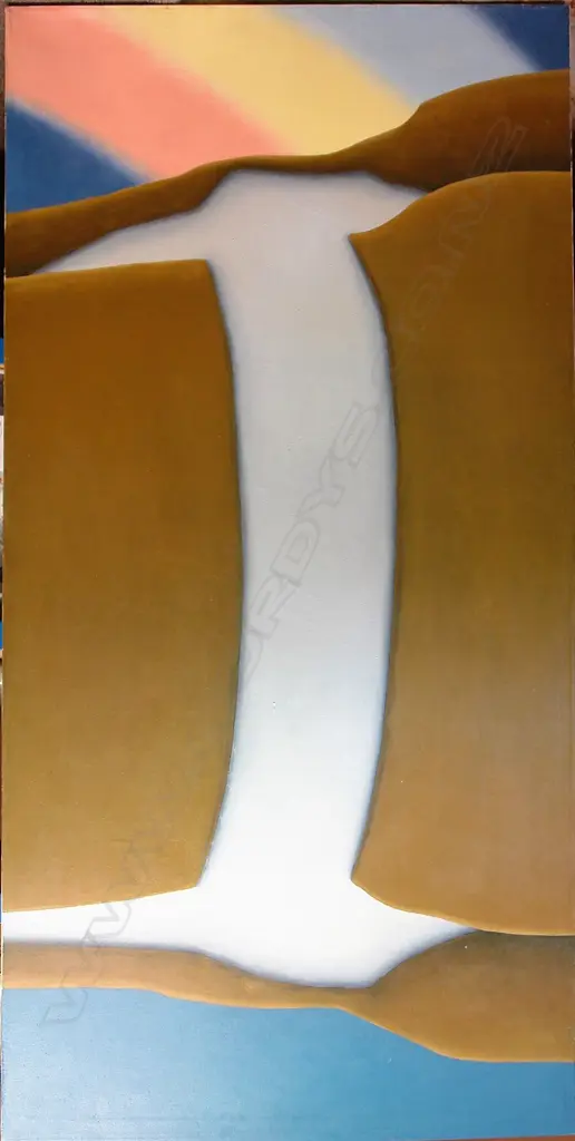 Mary McIntyre Image 1++