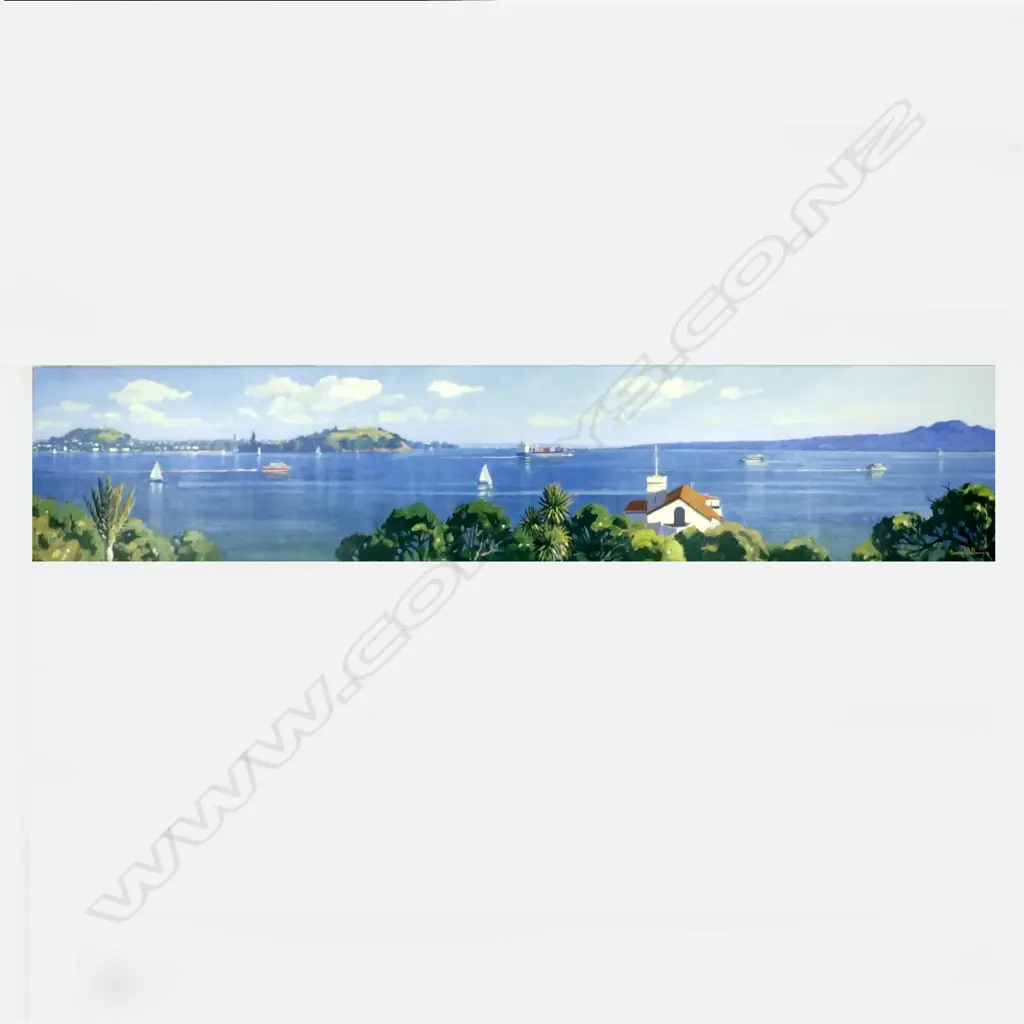 Simon Williams Image 1++