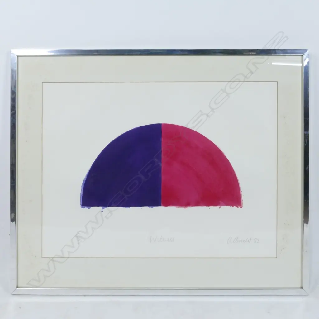 Gretchen Albrecht Image 1++