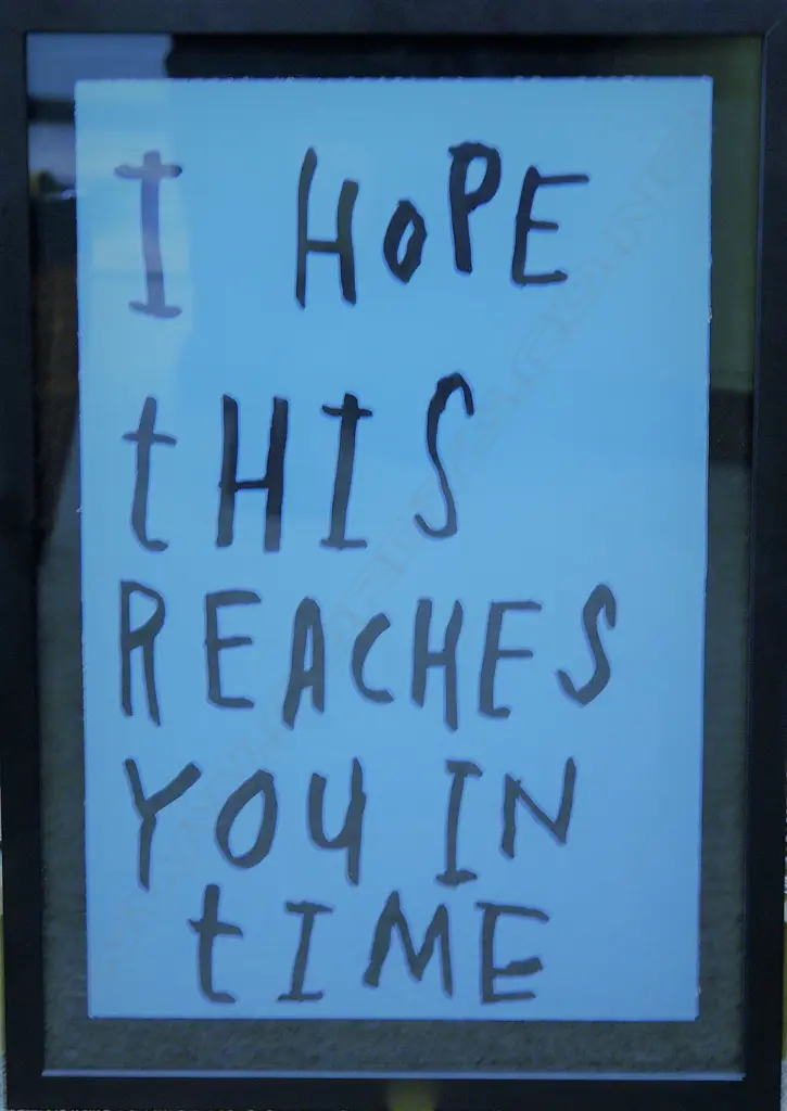 Wayne Youle Image 1++