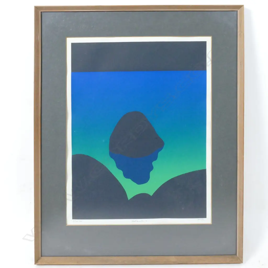 Michael Smither Image 1++