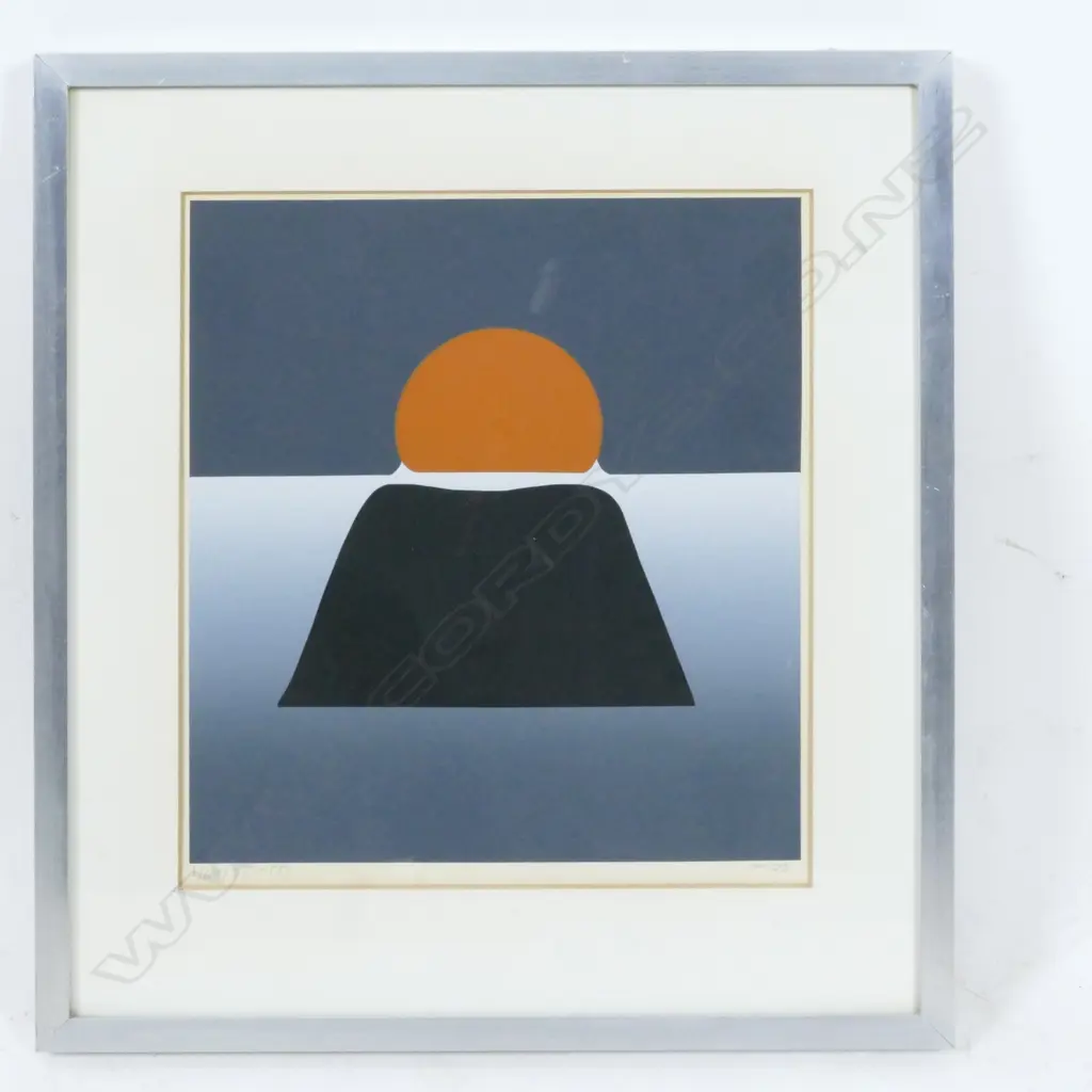 Michael Smither Image 1++