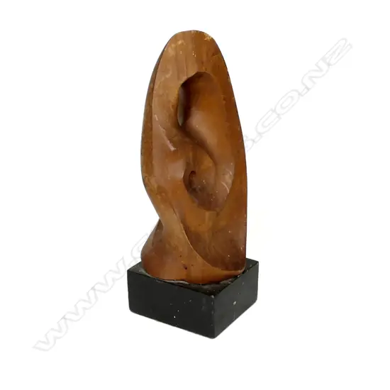 Fred Graham (b.1928)