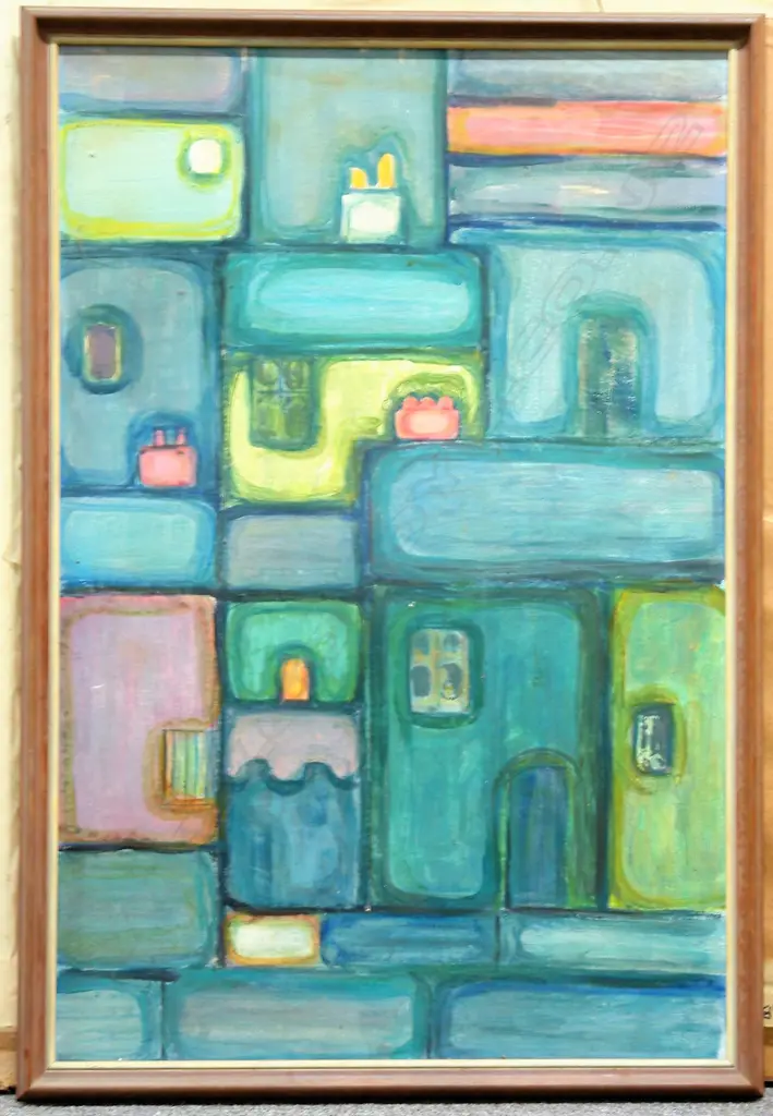 Kay Billings Image 1++