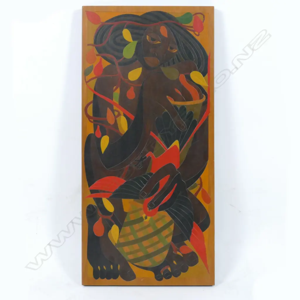 Pauline and James Yearbury Image 1++