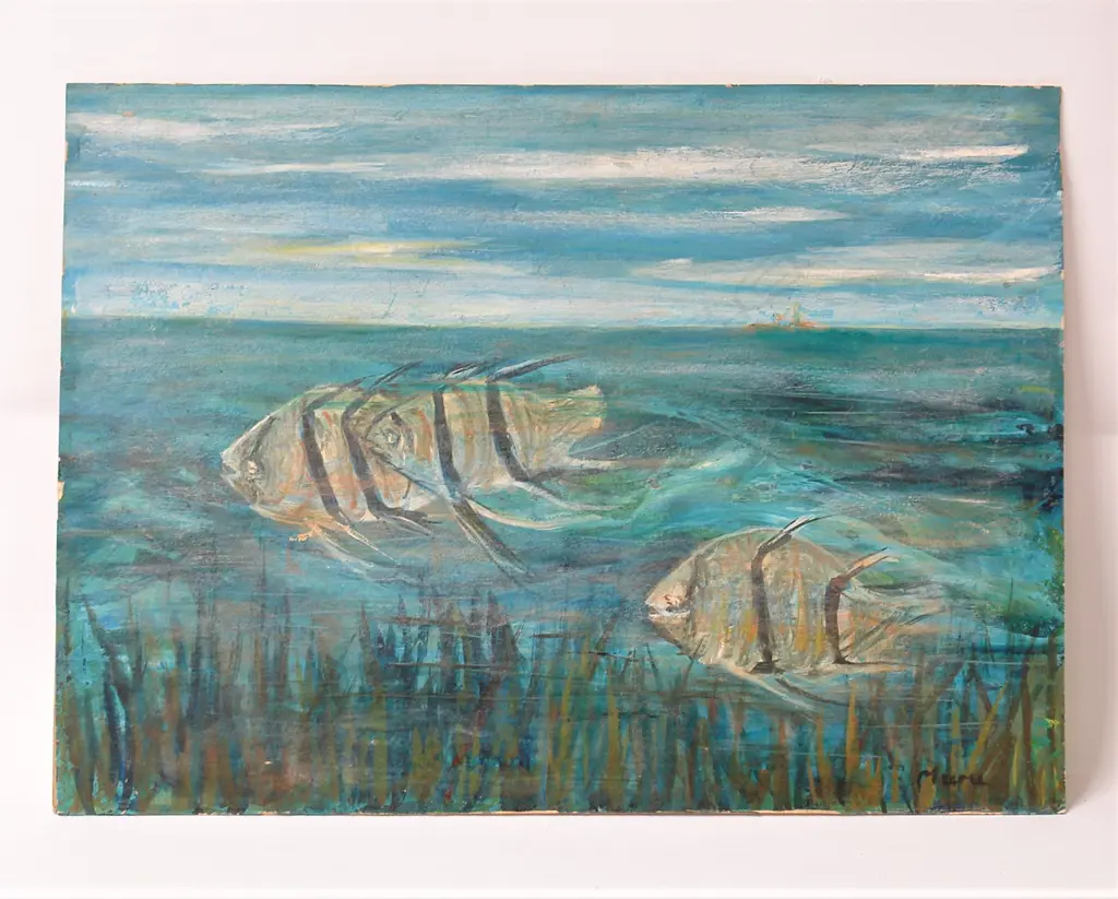 Selwyn Muru Image 1++