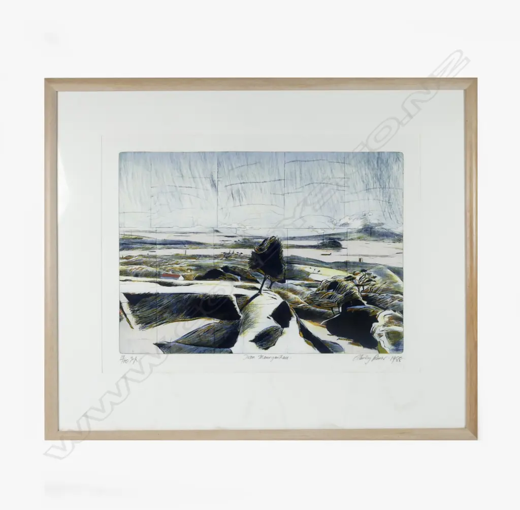 Stanley Palmer Image 1++