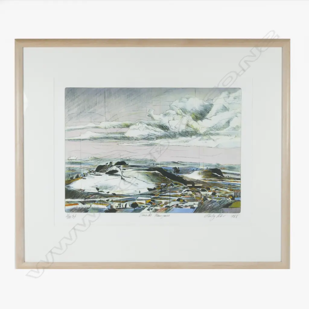 Stanley Palmer Image 1++