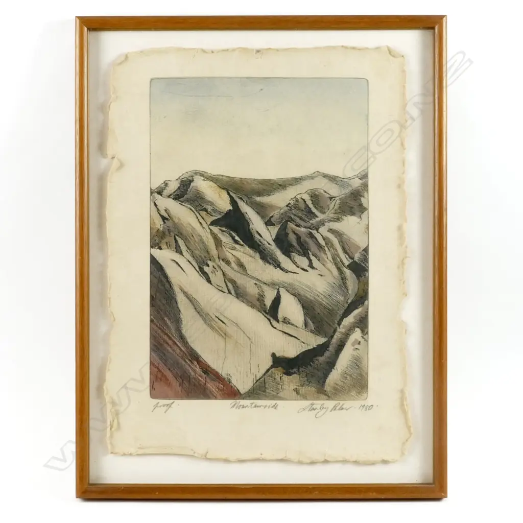 Stanley Palmer Image 1++