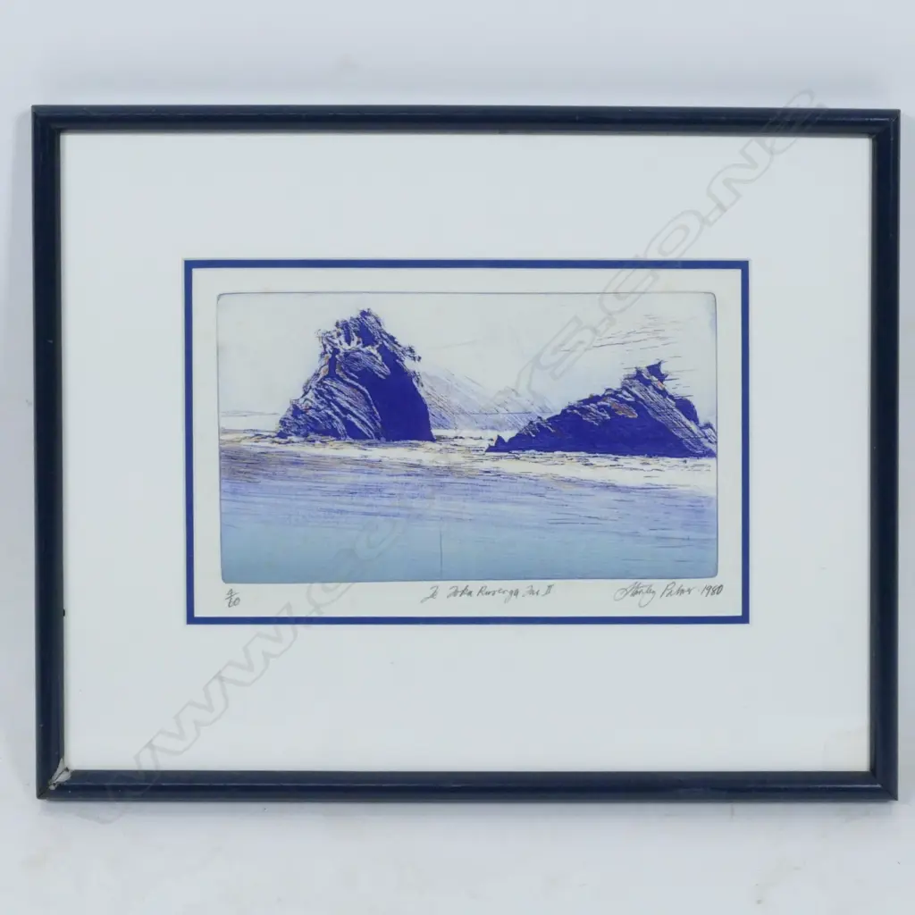 Stanley Palmer Image 1++