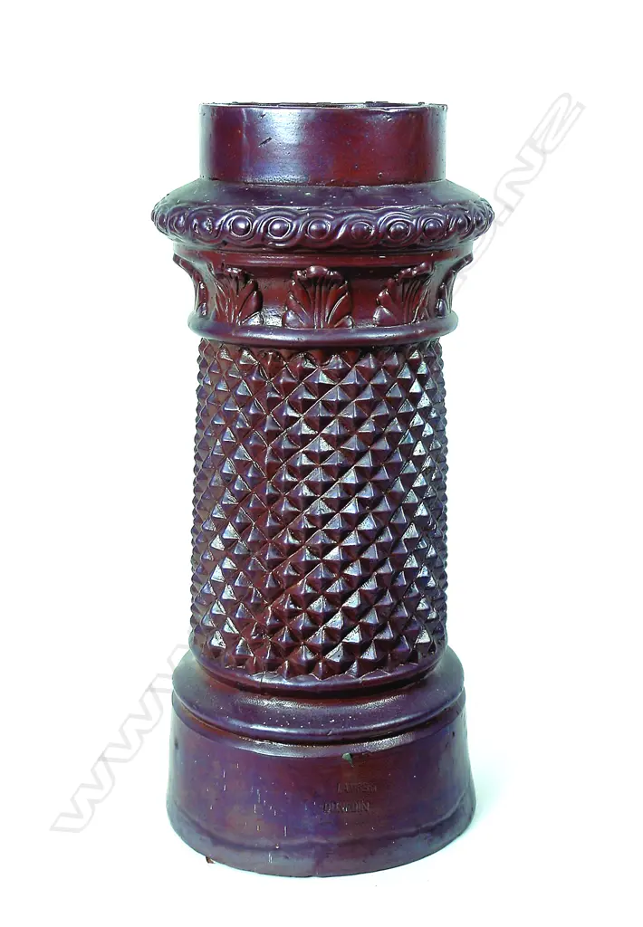 A late 19thC Lambert of Dunedin N.Z. Image 1++