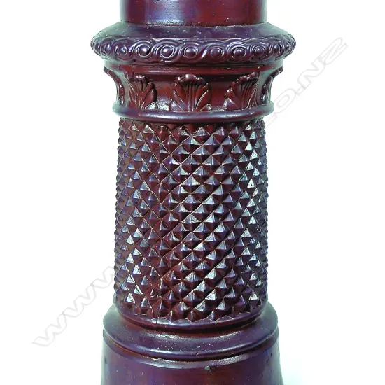 A late 19thC Lambert of Dunedin N.Z.