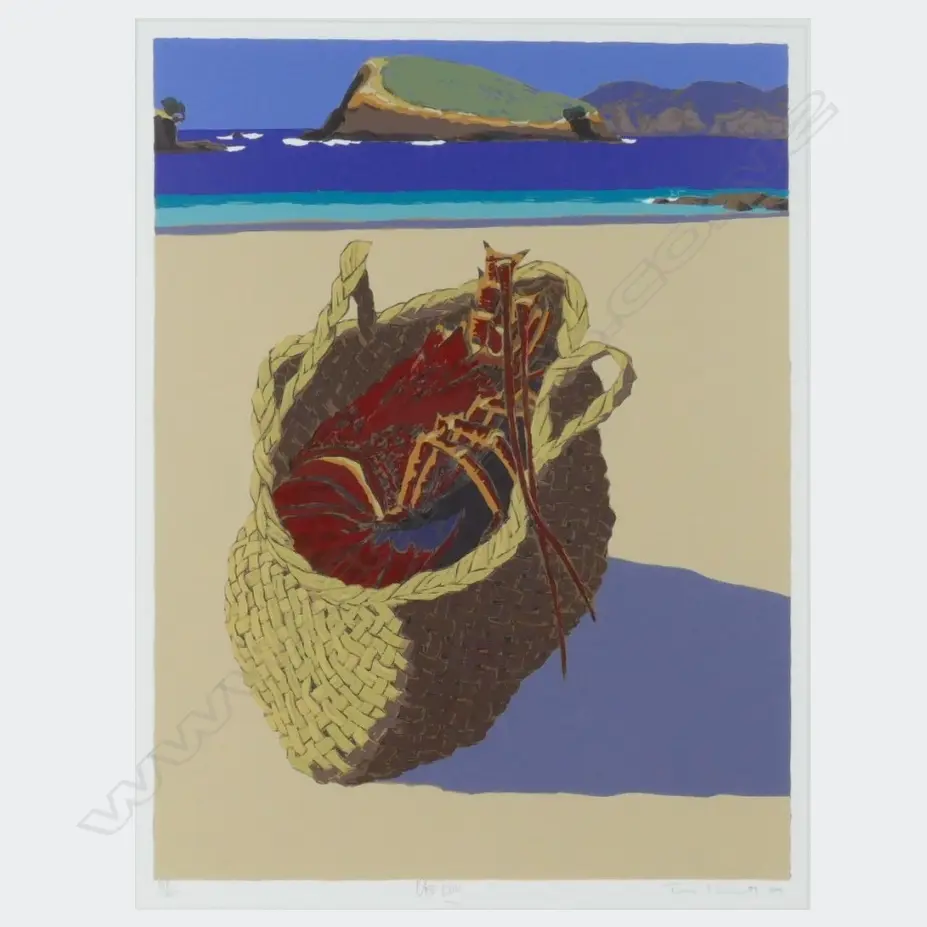 Tom Burnett Image 1++