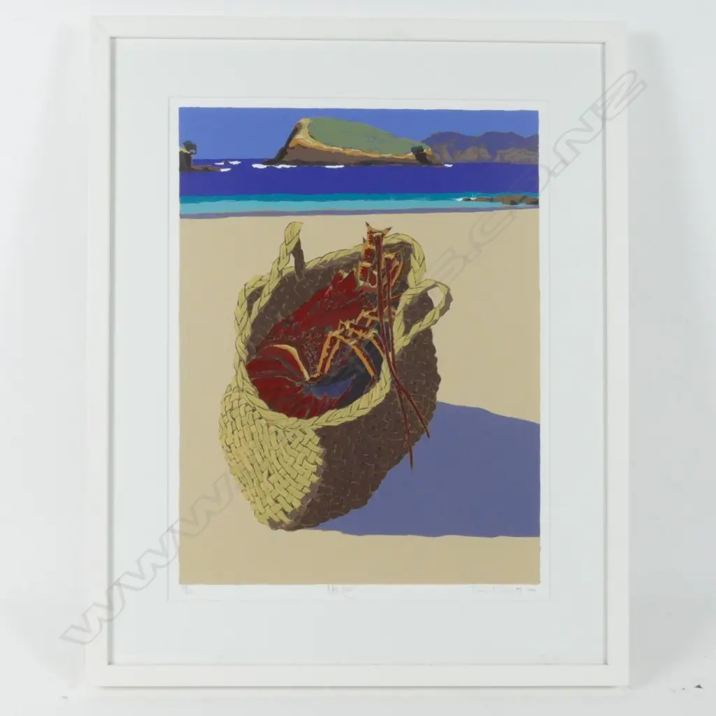 Tom Burnett Image 1++