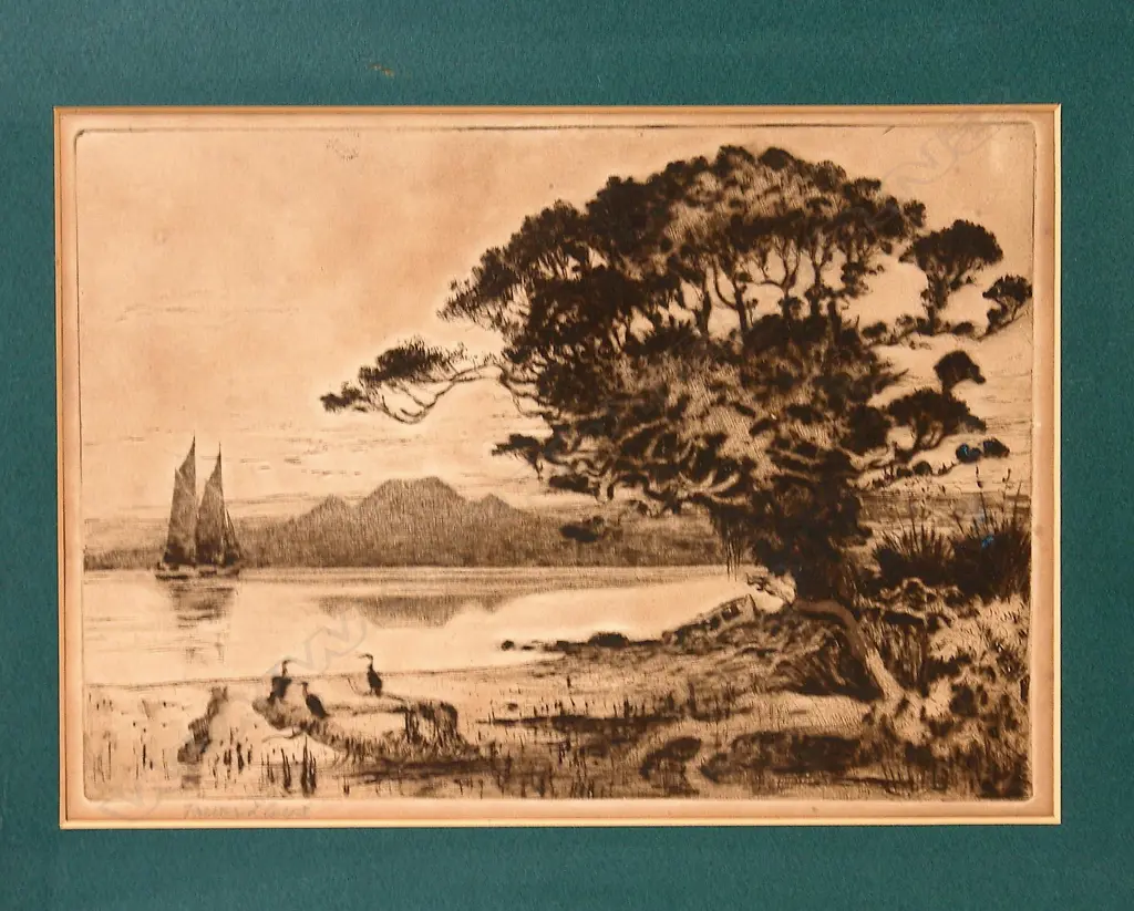 Trevor Lloyd Image 1++