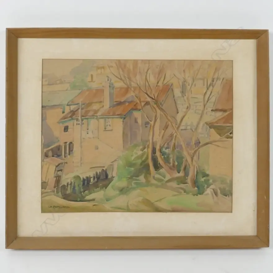 Ivy Copeland Image 1++