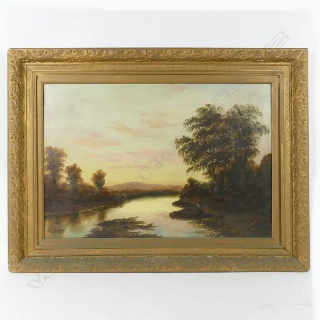 Thomas Reginald Attwood (1865-1926) Image 1++