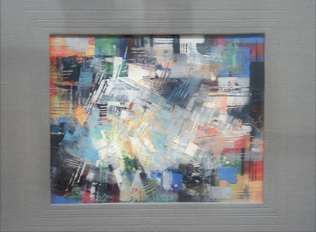 Charlton Edgar Image 1++