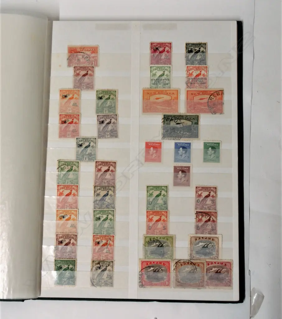 A collection of PNG stamps Image 1++