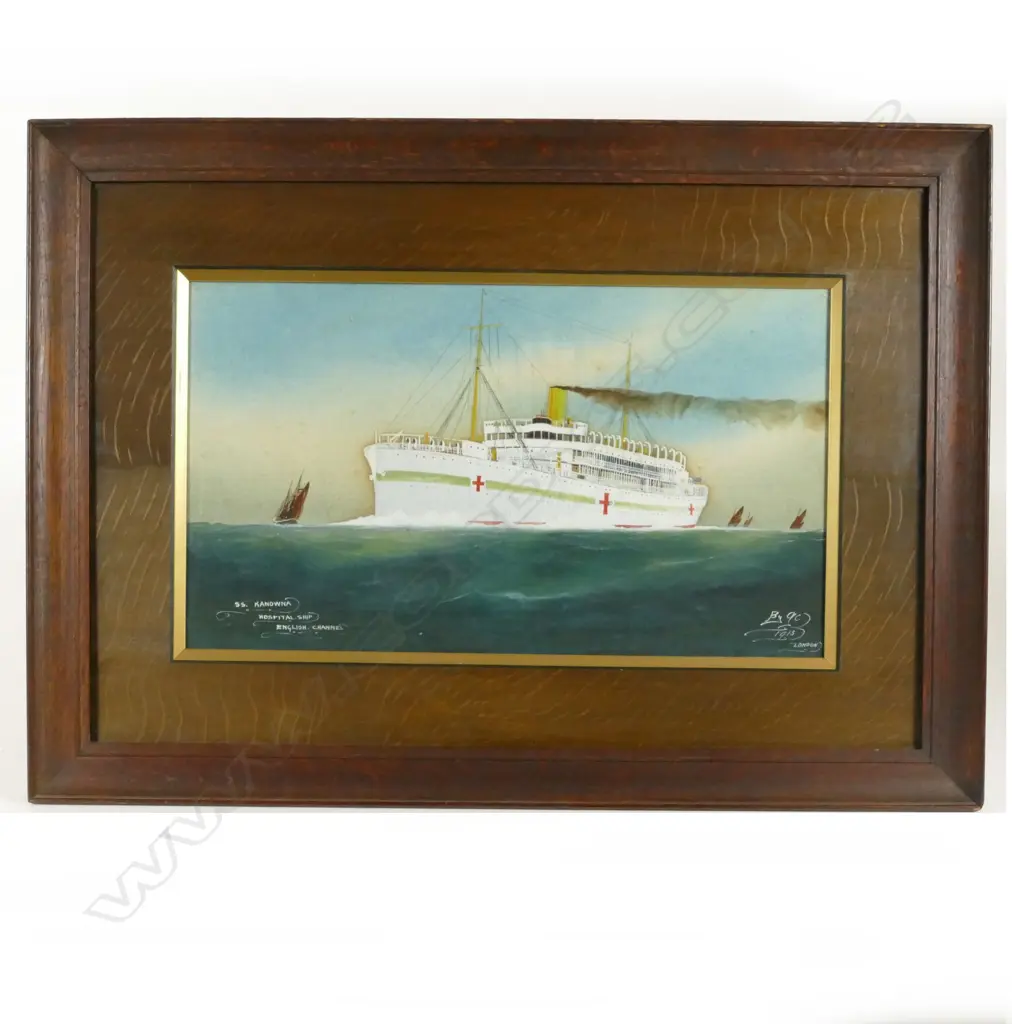 Artist unknown Image 1++