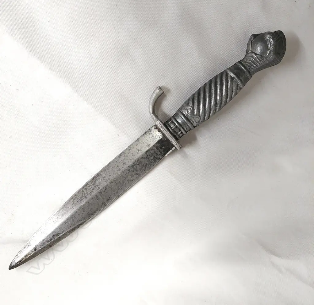 German small dagger Image 1++
