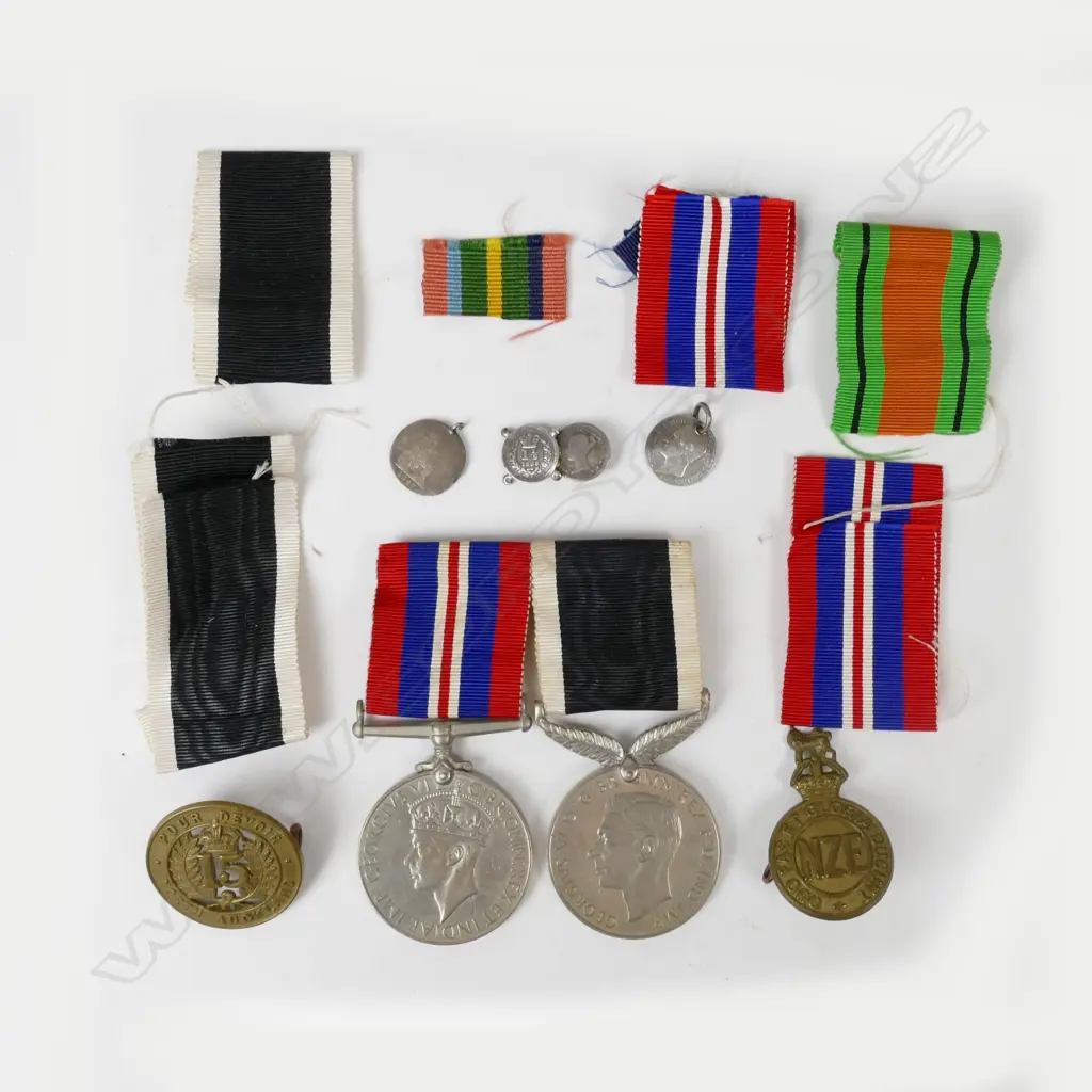 A collection of army uniform Image 1++