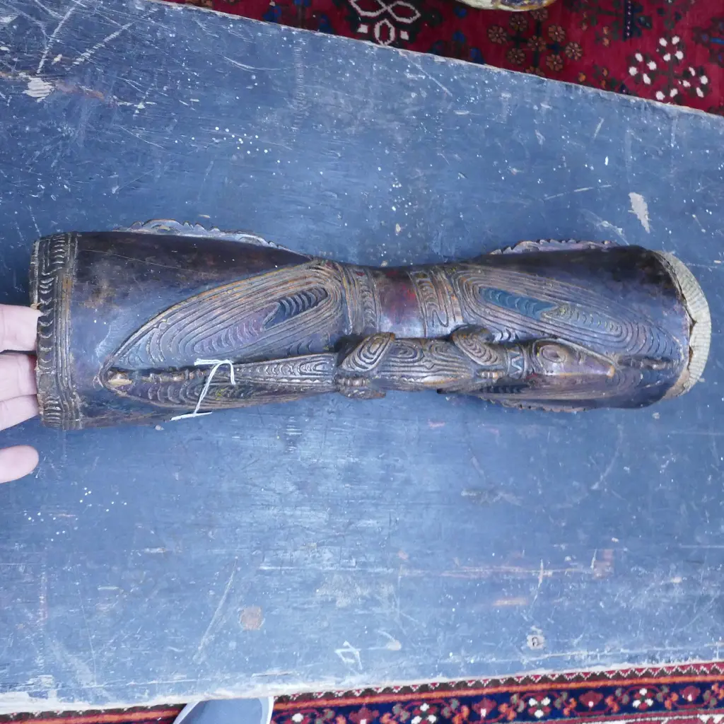 A PNG kundu Image 1++