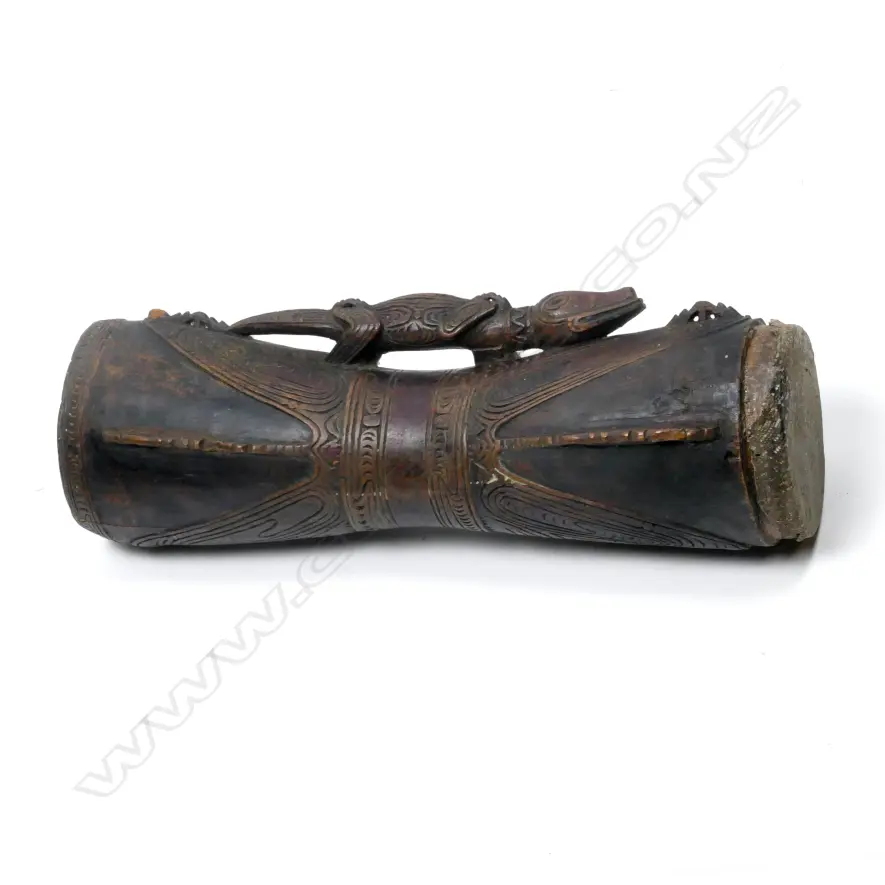 A PNG kundu Image 1++