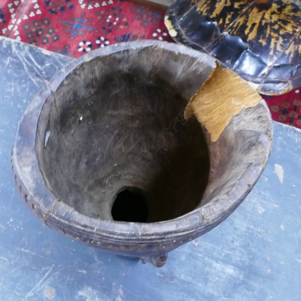 A PNG kundu Image 1++