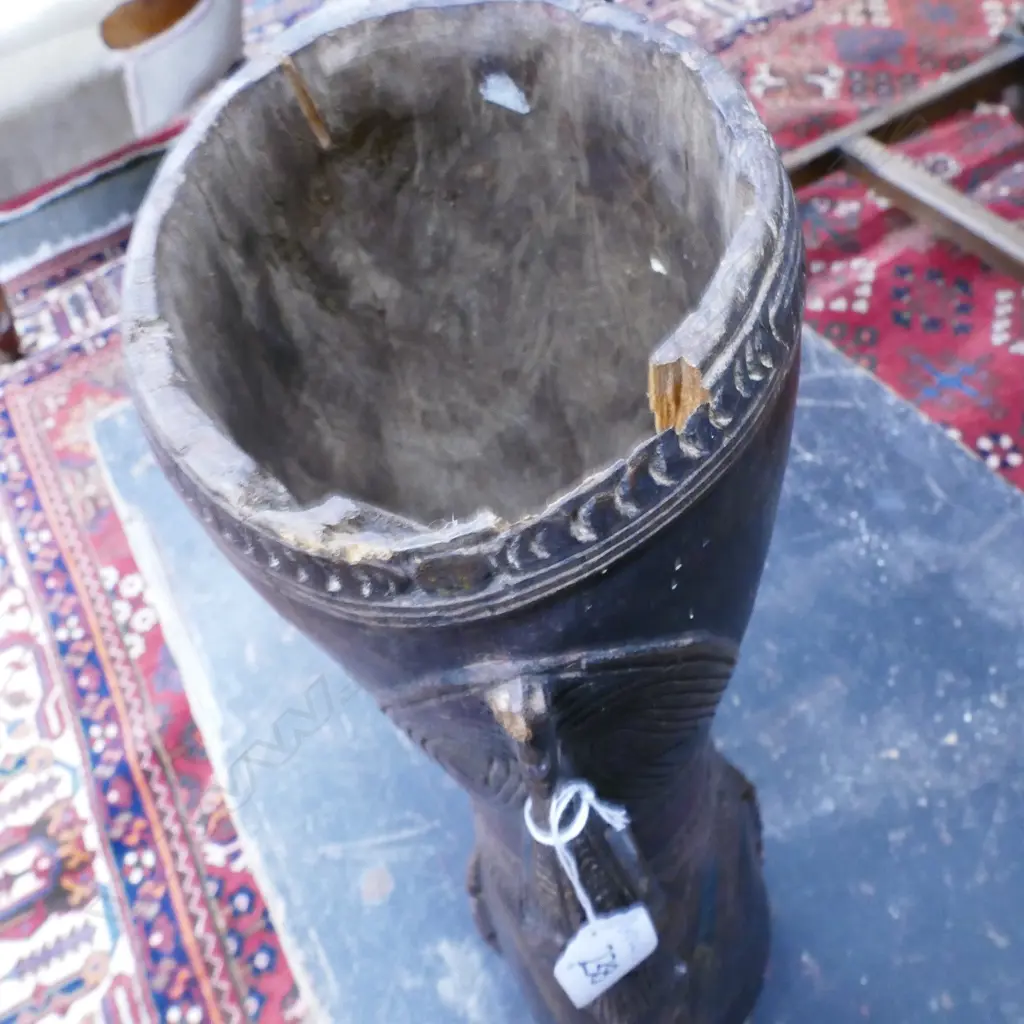 A PNG kundu Image 1++