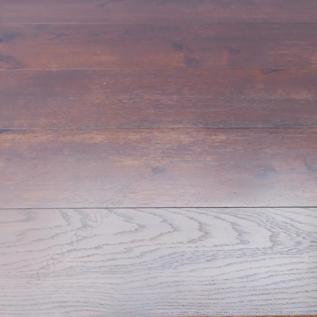 A French provincial  farmhouse style dining table Image 1++