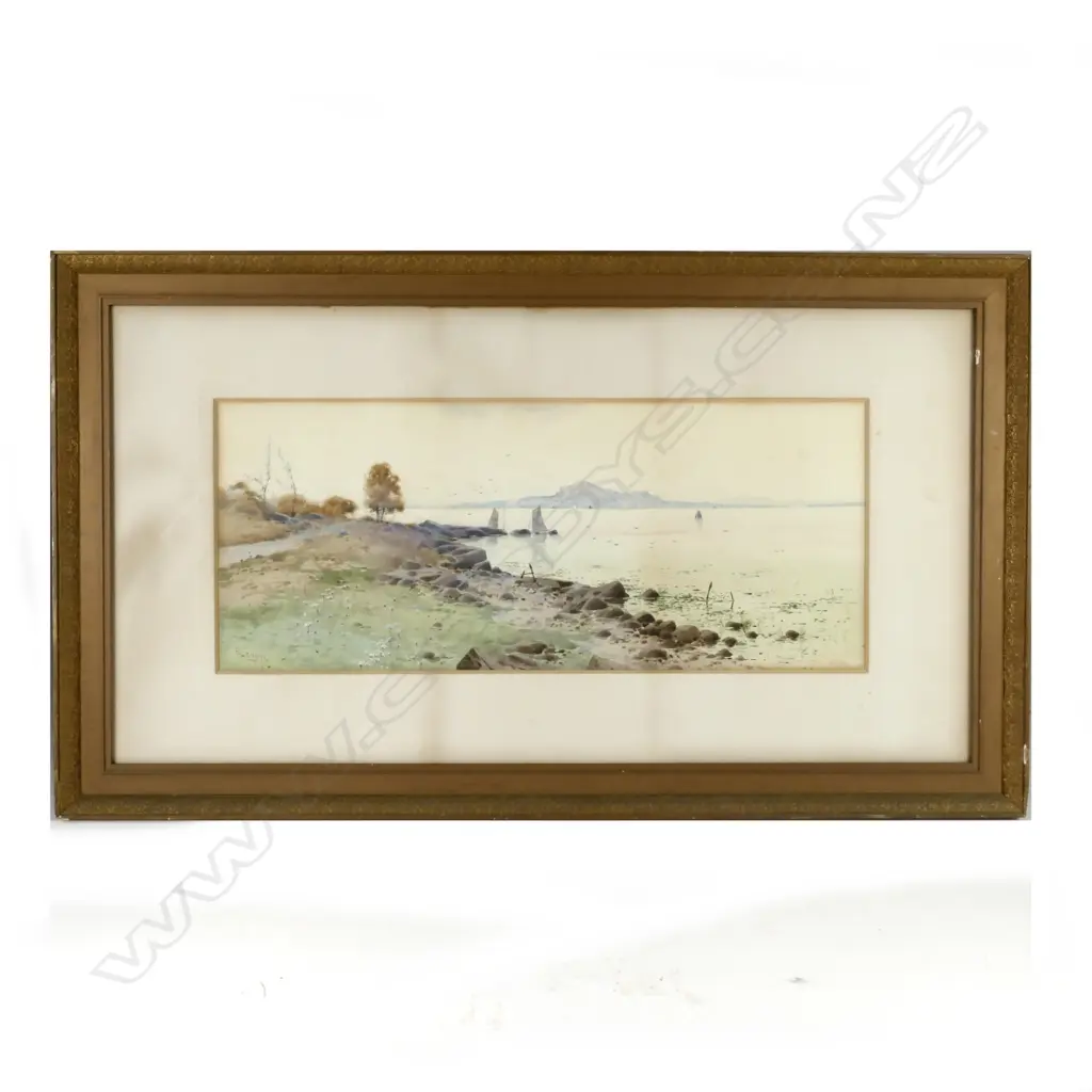 H Levey Image 1++