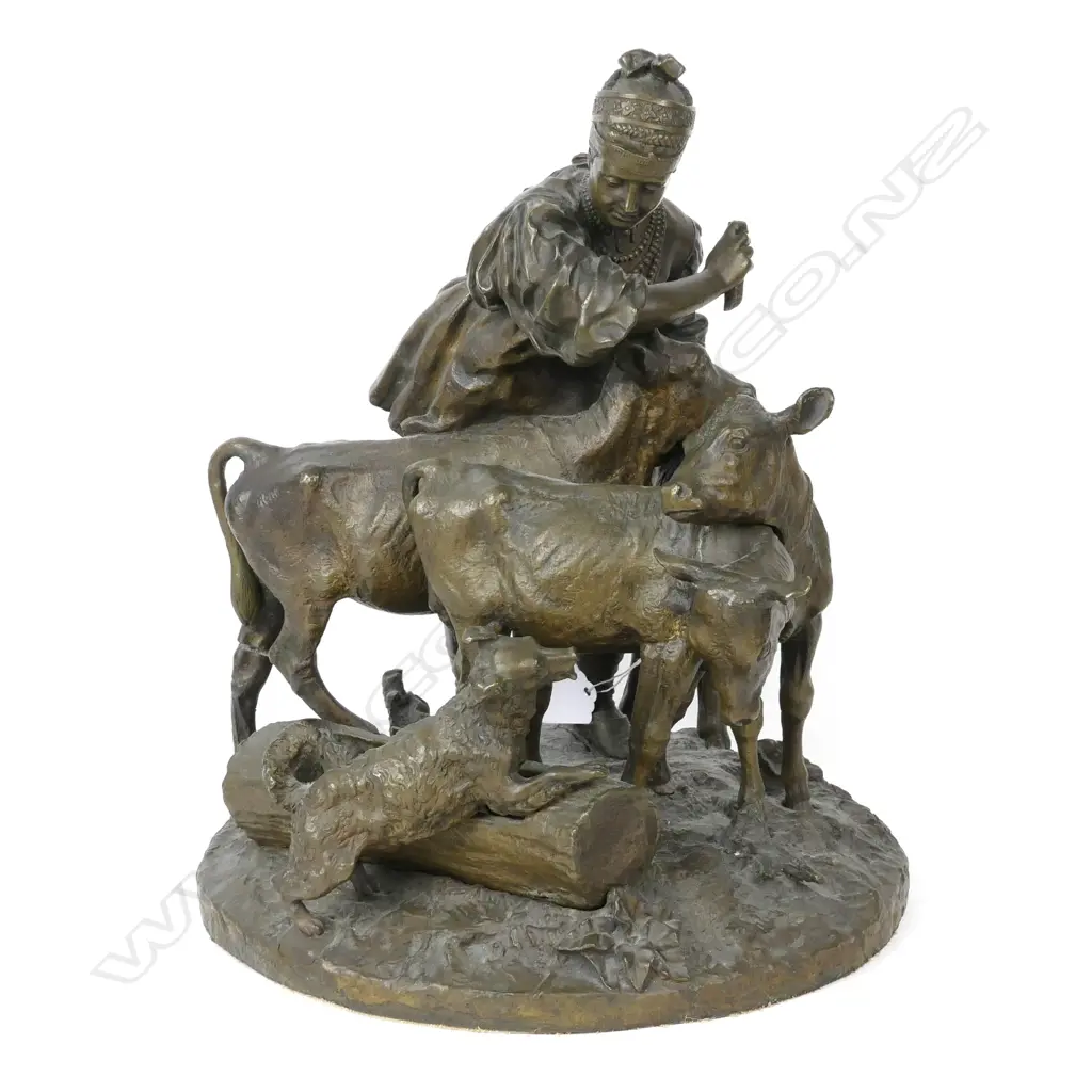 Eugene Lanceray [Evgeni Alexandrovich Lansere] (Russian 1848-1866) Image 1++