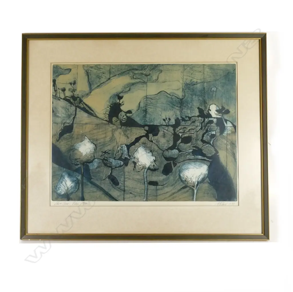 Stanley Palmer Image 1++
