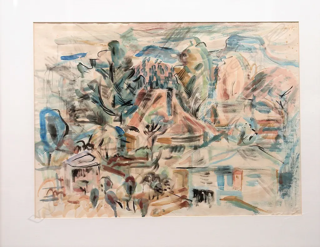 Gabrielle Hope Image 1++