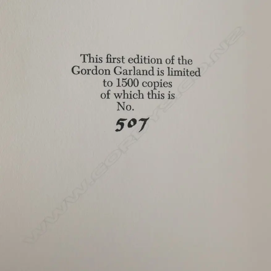 A selection of finely bound fishing books Image 1++