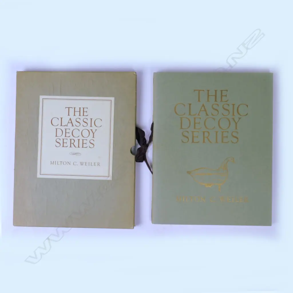 A collection of books relating to game Image 1++