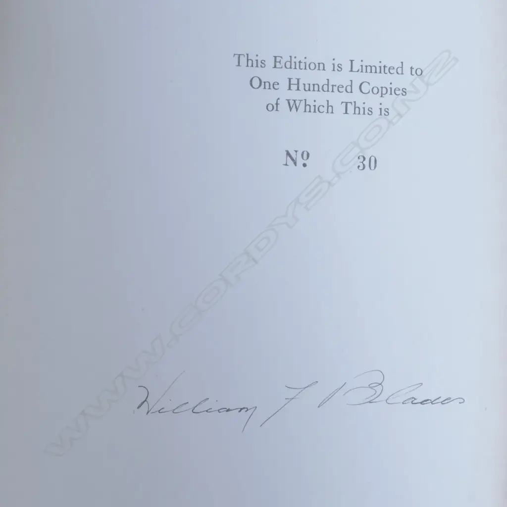 Three American Fly Fishing books Image 1++