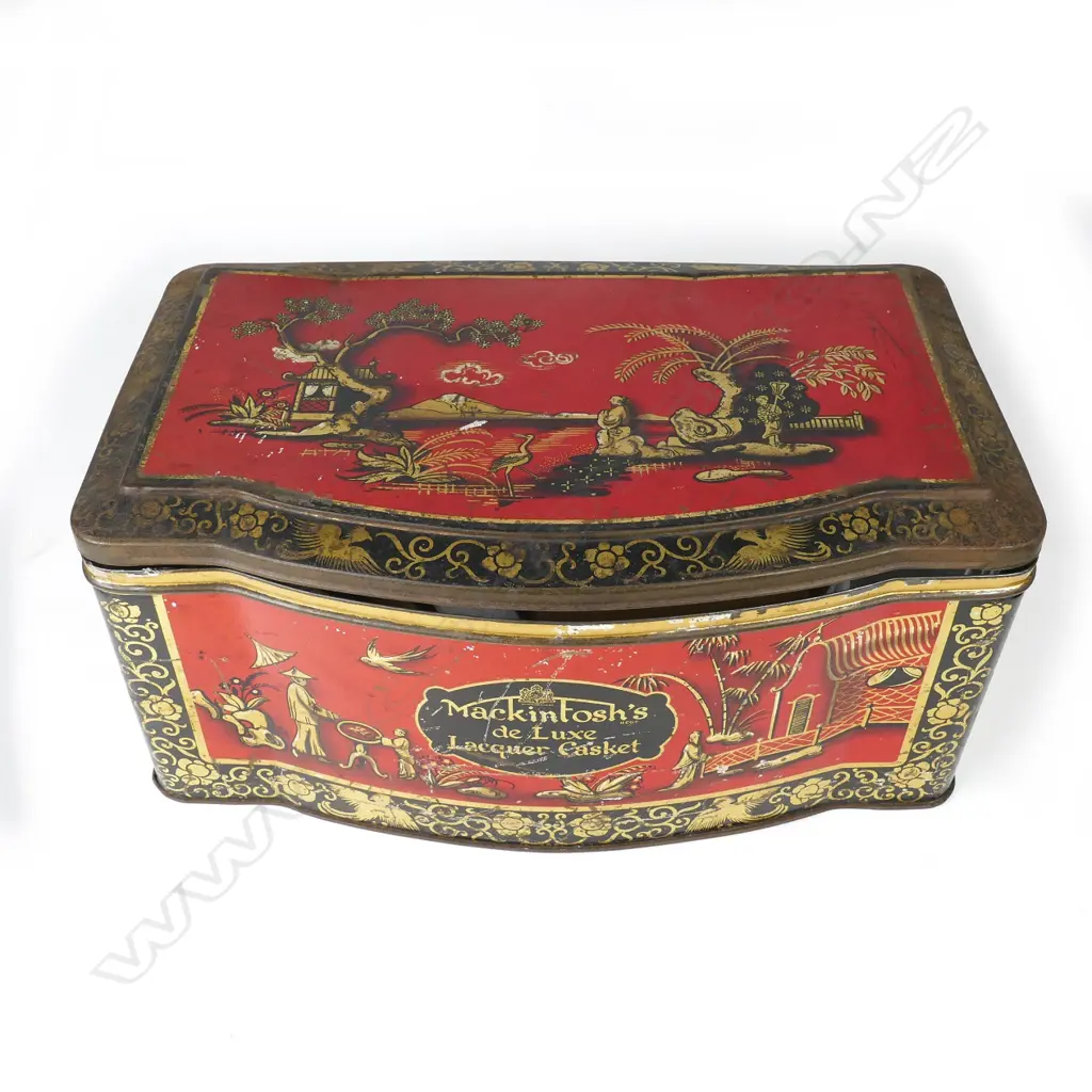 A vintage Britains lead toy zoo Image 1++
