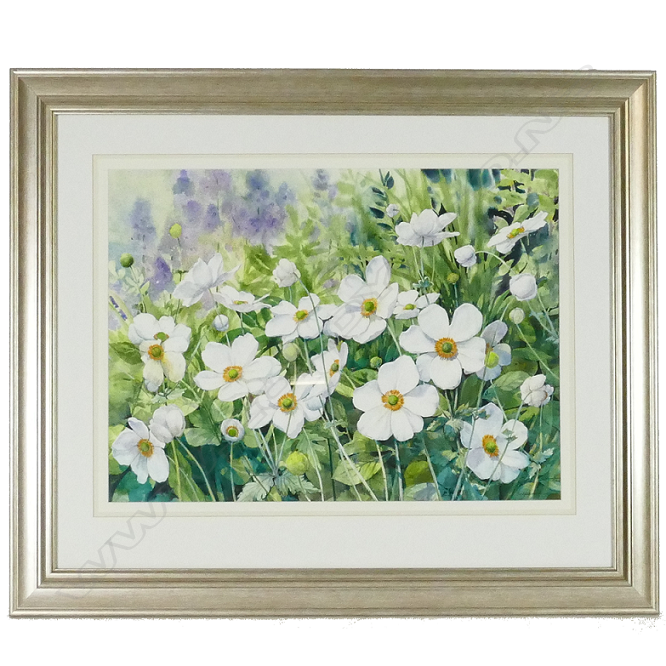 Jan Alldritt-Miller Image 1++