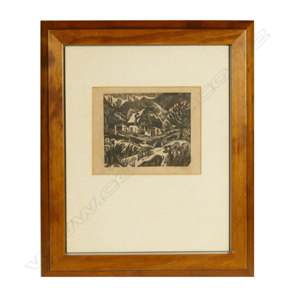Mabel Annesley (1881-1959) Image 1++