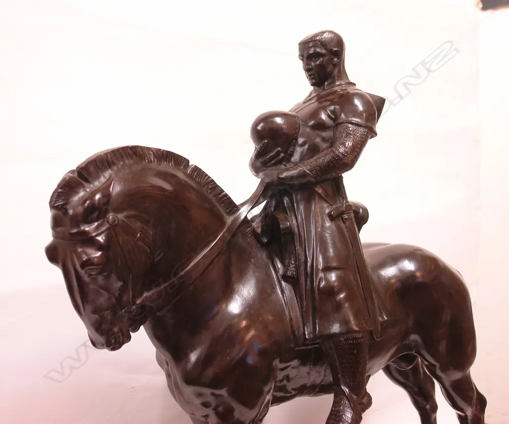 Gustav Adolf Daumiller Image 1++