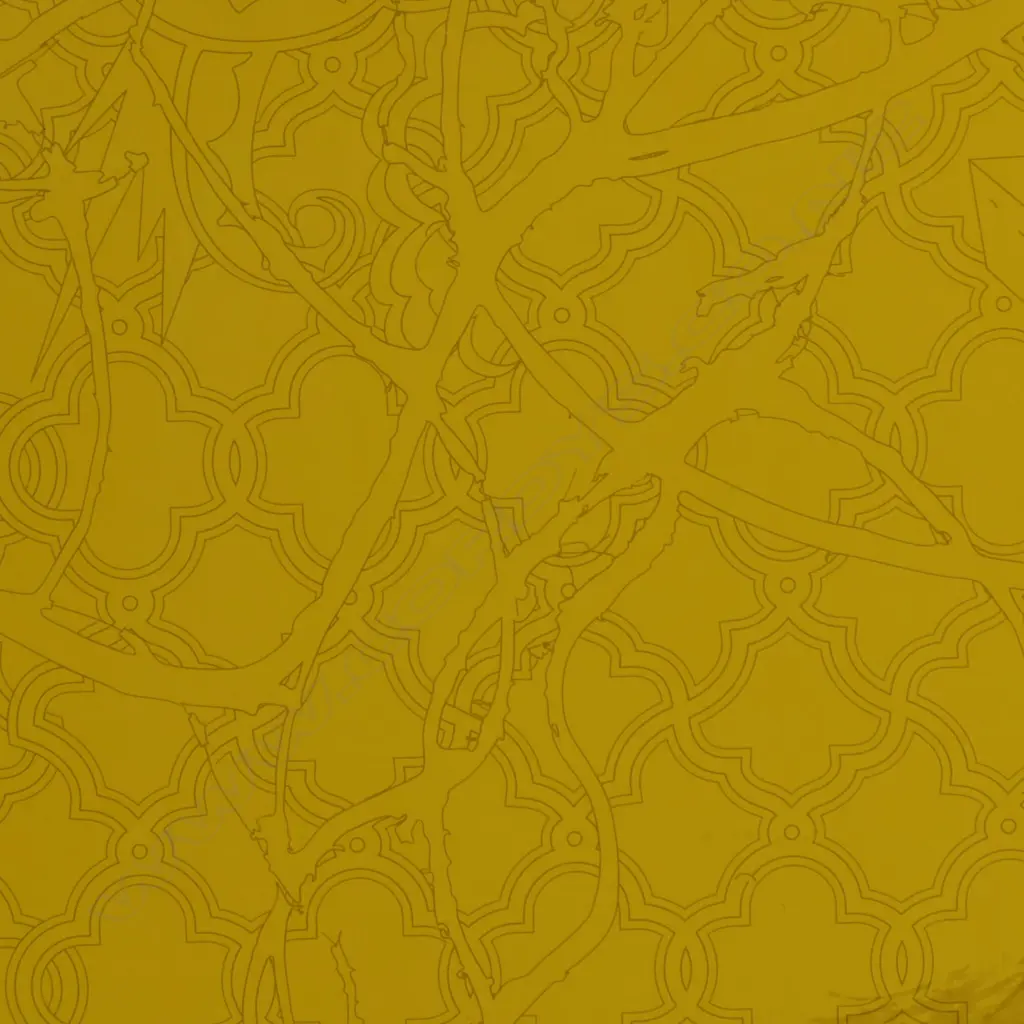 Kim Meek (NZ 1966-) Vases, Image 1++